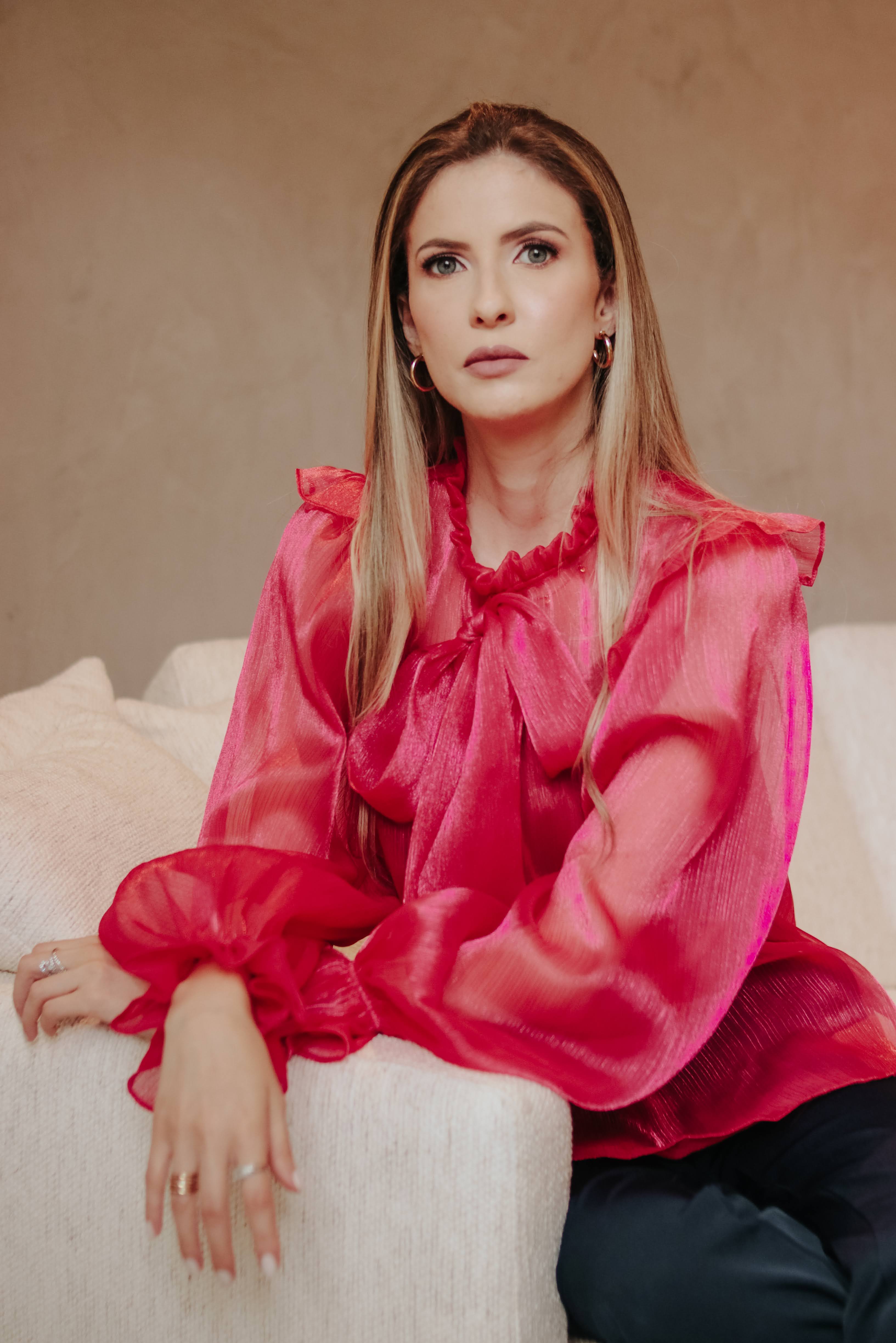 Atendimento personalizado